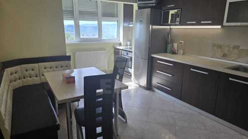 Apartment for rent 2 rooms, APCJ358602-3