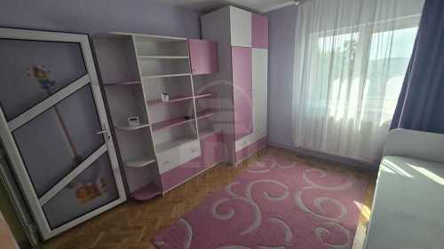 Apartment for rent 2 rooms, APCJ358602-6