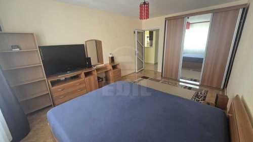 Apartment for rent 2 rooms, APCJ358602-1