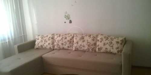 Studio for sale, GACJ358377-2