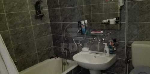 Studio for sale, GACJ358377-5