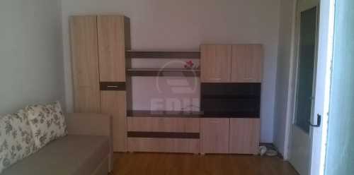 Studio for sale, GACJ358377-1