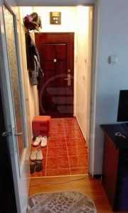 Studio for sale, GACJ358377-3
