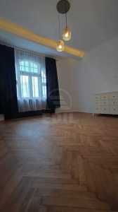 Apartment for rent 3 rooms, APCJ358572-4