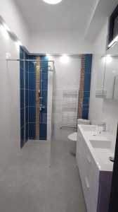 Apartment for rent 3 rooms, APCJ358572-8