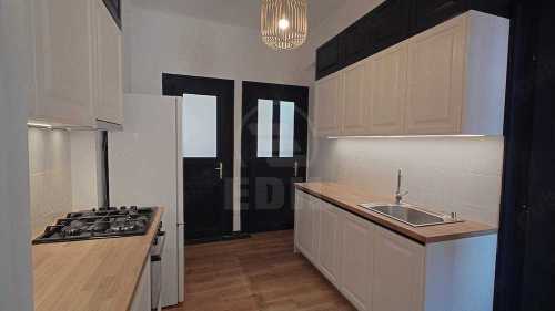 Apartment for rent 3 rooms, APCJ358572-6