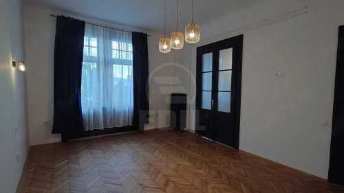 Apartment for rent 3 rooms, APCJ358572-2