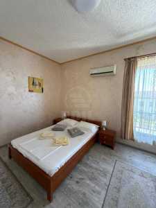 Apartment for rent a room, APCJ358330-1