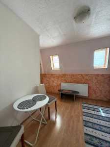Apartment for rent a room, APCJ358330-7