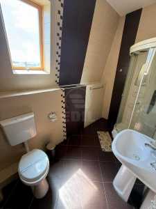 Apartment for rent a room, APCJ358330-12