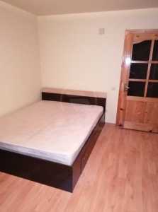 Studio for rent, GACJ358593-1