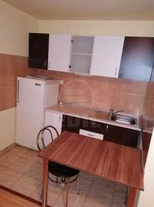 Studio for rent, GACJ358593-3