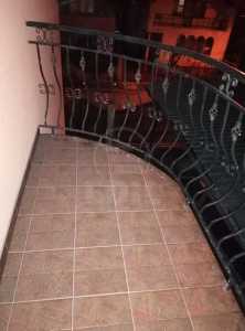 Studio for rent, GACJ358593-5