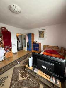 Apartment for sale 3 rooms, APCJ358542-1