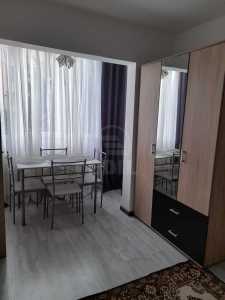 Studio for rent, GACJ358913-2