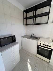 Studio for sale, GACJ358444-5