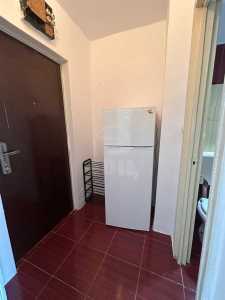 Studio for sale, GACJ358444-7