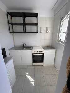 Studio for sale, GACJ358444-3