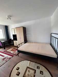 Studio for sale, GACJ358444-1