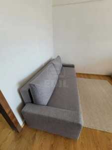 Studio for rent, GACJ358699-3