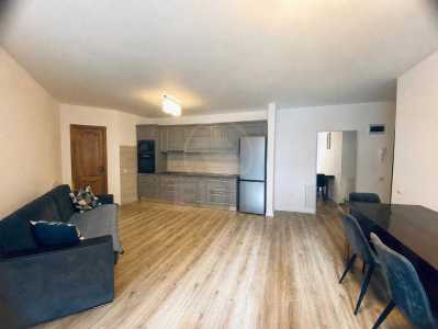 Apartment for rent 2 rooms, APCJ358856-1