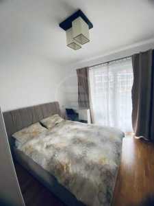 Apartment for rent 2 rooms, APCJ358856-3