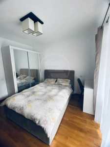 Apartment for rent 2 rooms, APCJ358856-4