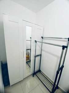 Apartment for rent 2 rooms, APCJ358856-6