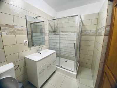 Apartment for rent 2 rooms, APCJ358856-5