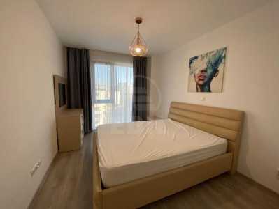 Apartment for rent 3 rooms, APCJ358414-4