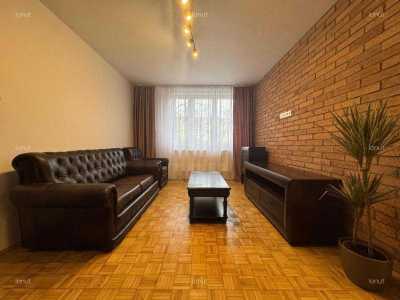 Apartment for rent 2 rooms, APCJ358485-3