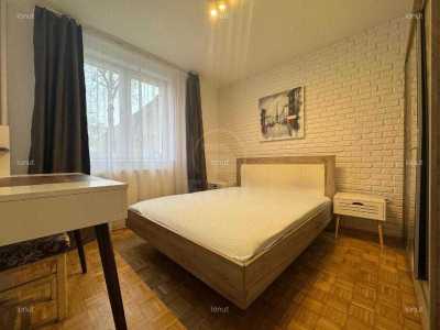 Apartment for rent 2 rooms, APCJ358485-2