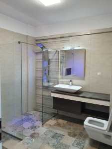 Apartment for rent 2 rooms, APCJ358644-12