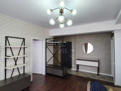 Apartment for rent 2 rooms, APCJ358644-18