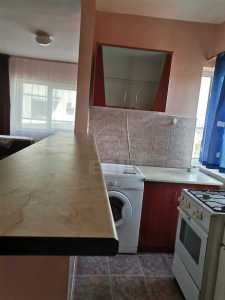 Studio for sale, GACJ358886-2