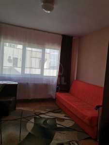 Studio for sale, GACJ358886-6