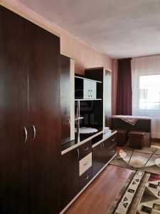 Studio for sale, GACJ358886-1
