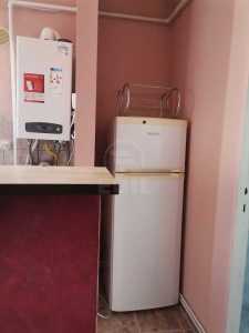Studio for sale, GACJ358886-4