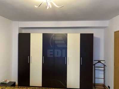 Apartment for rent 4 rooms, APCJ358469-8