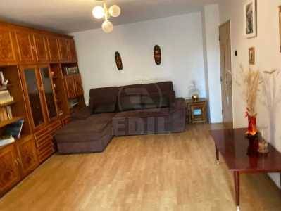 Apartment for rent 4 rooms, APCJ358469-2