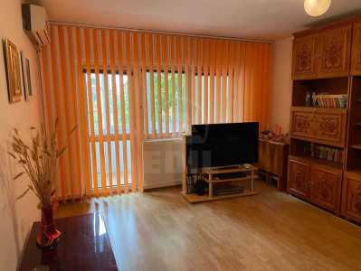 Apartment for rent 4 rooms, APCJ358469-3