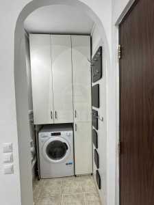 Apartment for sale 2 rooms, APCJ358898-12