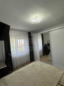 Apartment for sale 2 rooms, APCJ358898-5