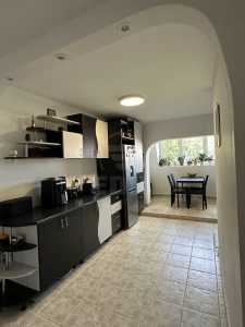 Apartment for sale 2 rooms, APCJ358898-6
