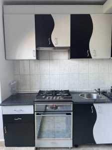 Apartment for sale 2 rooms, APCJ358898-9
