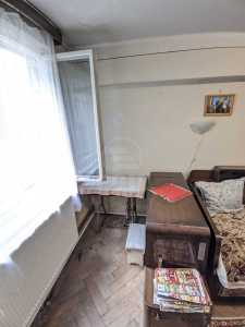 Apartment for sale 2 rooms, APCJ358484-3