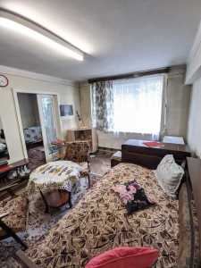 Apartment for sale 2 rooms, APCJ358484-1