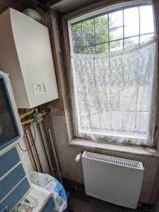 Apartment for sale 2 rooms, APCJ358484-11