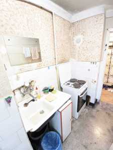 Apartment for sale 2 rooms, APCJ358484-10