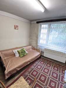 Apartment for sale 2 rooms, APCJ358484-5